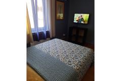 Appartements Katarina Appartement 2 – Ap2 foto 4