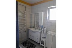 Appartements Katarina Appartement 2 – Ap2 foto 5