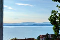 Appartements Klara Crikvenica Appartement 4 – Studio 4 foto 2