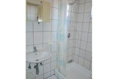 Appartements Klara Crikvenica Appartement 4 – Studio 4 foto 4