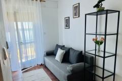 Appartements Klara Crikvenica Appartement 1 – Apartman 1 foto 4