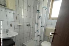 Appartements Klara Crikvenica Appartement 2 – Studio 2 foto 3