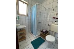 Appartements Klara Crikvenica Appartement 3 – Studio-blu foto 3