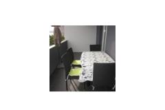 Appartements Lana Appartement 1 – SeaView foto 2