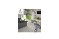 Appartements Lana Appartement 1 – SeaView foto 4