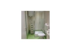 Appartements Lana Appartement 1 – SeaView foto 5