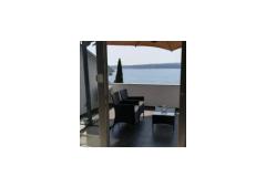 Appartements Lana Appartement 2 – Vintage foto 3