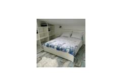 Appartements Lana Appartement 2 – Vintage foto 4