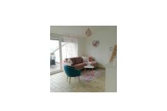 Appartements Lana Appartement 2 – Vintage foto 5