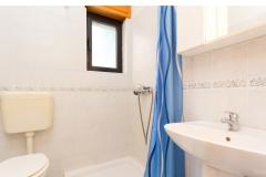 VILLA LYDIA SELCE  Appartement 1 – MARIA foto 3