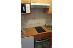 VILLA LYDIA SELCE  Appartement 1 – MARIA foto 5