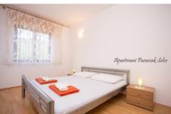 VILLA LYDIA SELCE  Appartement 2 – OBELIX foto 5