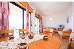 VILLA LYDIA SELCE  Appartement 3 – ASTERIX foto 1