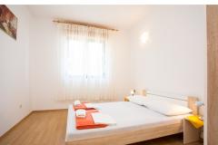 VILLA LYDIA SELCE  Appartement 3 – ASTERIX foto 2