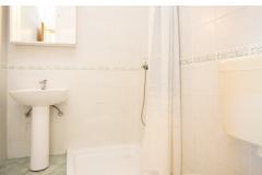 VILLA LYDIA SELCE  Appartement 3 – ASTERIX foto 3