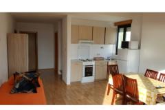 VILLA LYDIA SELCE  Appartement 4 – APHRODITA foto 1