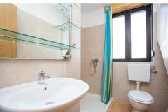 VILLA LYDIA SELCE  Appartement 4 – APHRODITA foto 3