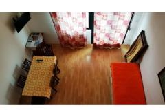 VILLA LYDIA SELCE  Appartement 4 – APHRODITA foto 4