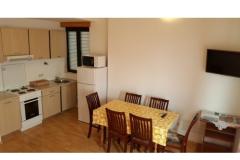 VILLA LYDIA SELCE  Appartement 4 – APHRODITA foto 5