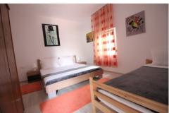 Appartements ĐINA Selce Appartement 2 – APT 2+1 foto 2