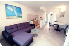 Appartements Mijo  Appartement 1 – Mijo 2 foto 1