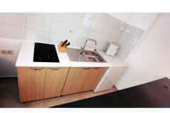 Appartements Mijo  Appartement 1 – Mijo 2 foto 2