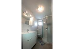 Appartements Mijo  Appartement 1 – Mijo 2 foto 4