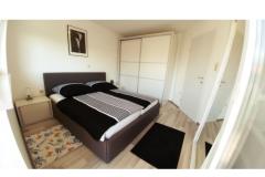 Appartements Mijo  Appartement 1 – Mijo 2 foto 5