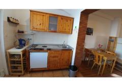 Appartements Mijo  Appartement 2 – Mijo 1 foto 1