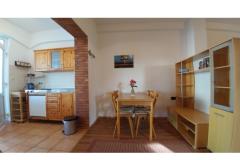 Appartements Mijo  Appartement 2 – Mijo 1 foto 2