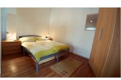 Appartements Mijo  Appartement 2 – Mijo 1 foto 3