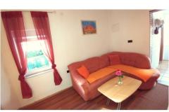 Appartements Mijo  Appartement 2 – Mijo 1 foto 4