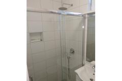 Appartements Mijo  Appartement 2 – Mijo 1 foto 5