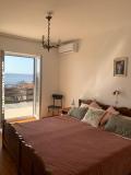 Appartements Mila Appartement 2 – App.1 kat foto 1