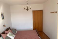 Appartements Mila Appartement 2 – App.1 kat foto 2