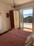 Appartements Mila Appartement 2 – App.1 kat foto 3