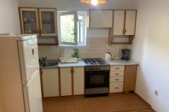 Appartements Mila Appartement 2 – App.1 kat foto 4
