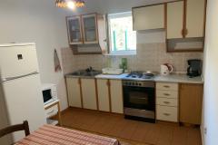 Appartements Mila Appartement 2 – App.1 kat foto 5