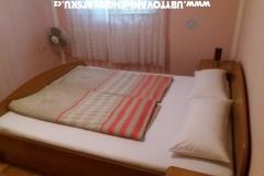 Appartements Nina Appartement 1 – App1 foto 1