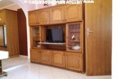 Appartements Nina Appartement 1 – App1 foto 2