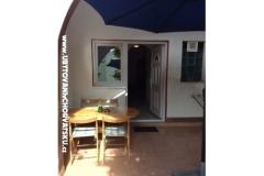 Appartements Nina Appartement 1 – App1 foto 3