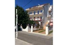 Appartements Nina Appartement 1 – App1 foto 4