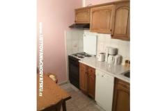 Appartements Nina Appartement 1 – App1 foto 5