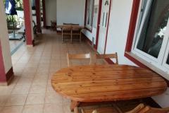 Appartements Nina Appartement 2 – StudioApp2 foto 1