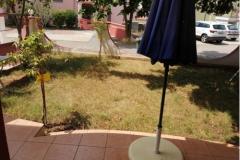 Appartements Nina Appartement 2 – StudioApp2 foto 2