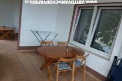 Appartements Nina Appartement 2 – StudioApp2 foto 3