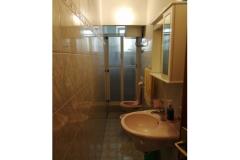 Appartements Nina Appartement 2 – StudioApp2 foto 4