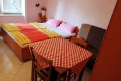 Appartements Nina Appartement 2 – StudioApp2 foto 5