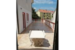 Appartements Nina Appartement 3 – App6 foto 1