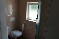 Appartements Nina Appartement 3 – App6 foto 2